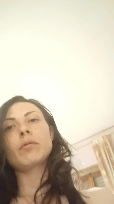 Preview of siri79_hot