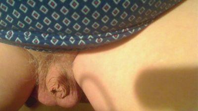 siriusblack66 live cam on Cam4