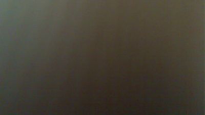 siriusblack66 live cam on Cam4