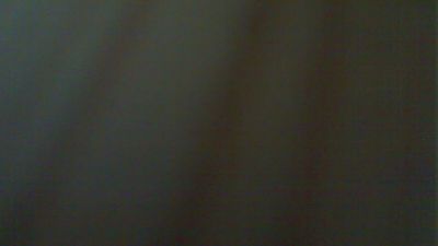 siriusblack66 live cam on Cam4