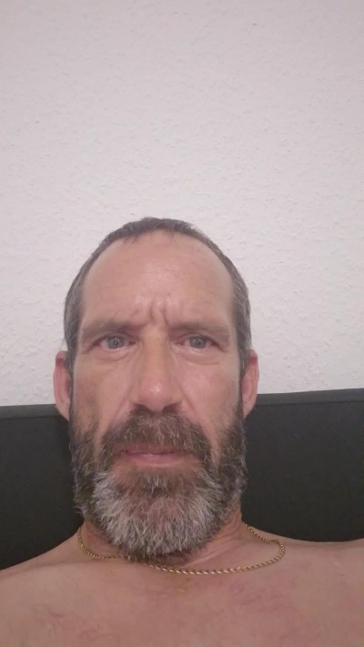 sirknolte_hot