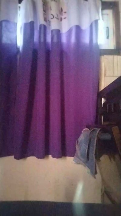 sirko_hot2 live cam on Cam4