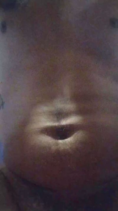sirko_hot2 live cam on Cam4