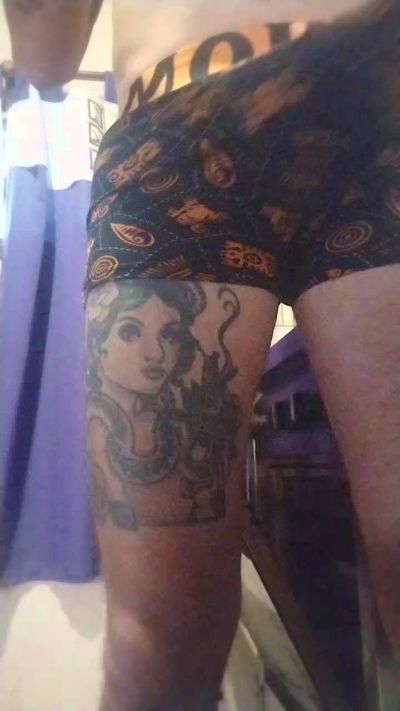 sirko_hot2 live cam on Cam4