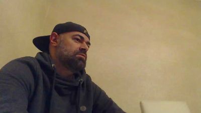 sirroberto live sex cam preview from United States