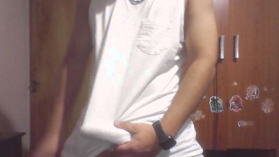 sirxcriis93 live cam on Cam4