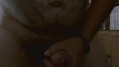 sisco_sexy live cam on Cam4