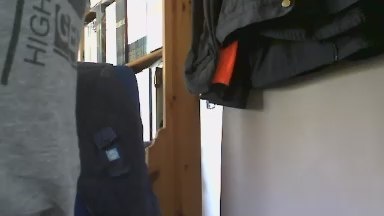 sisco_sexy live cam on Cam4