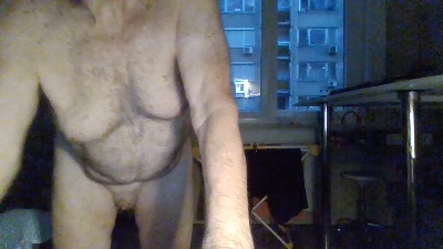 sisi61 live cam on Cam4