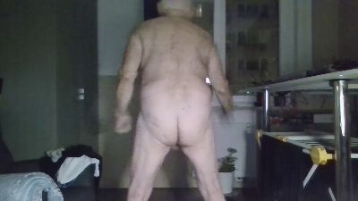 sisi61 live cam on Cam4
