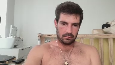 sisiprvs699 live cam on Cam4