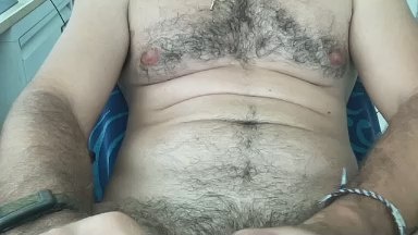 sisiprvs699 live cam on Cam4