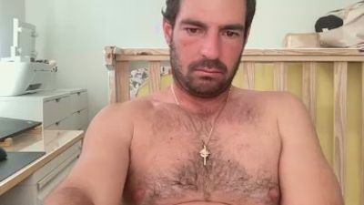 sisiprvs699 live cam on Cam4