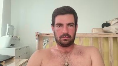 sisiprvs699 live cam on Cam4