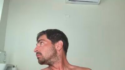 sisiprvs699 live cam on Cam4