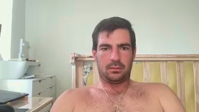 sisiprvs699 live cam on Cam4