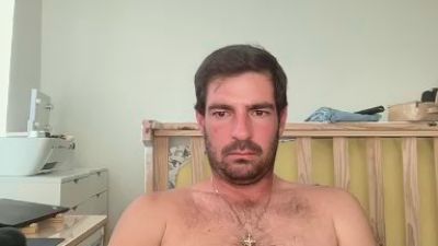 sisiprvs699 live cam on Cam4