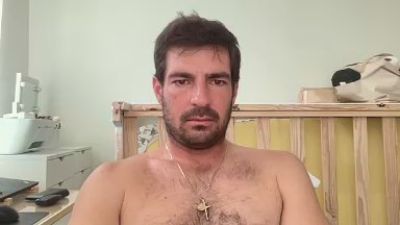 sisiprvs699 live cam on Cam4