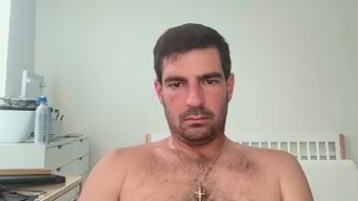 sisiprvs699 live cam on Cam4