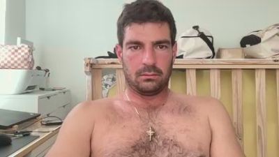 sisiprvs699 live cam on Cam4