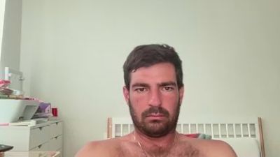 sisiprvs699 live cam on Cam4