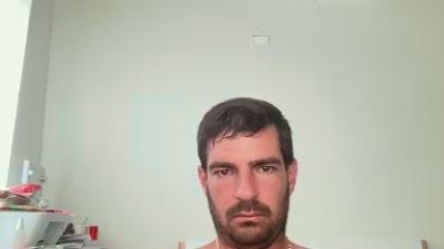 sisiprvs699 live cam on Cam4