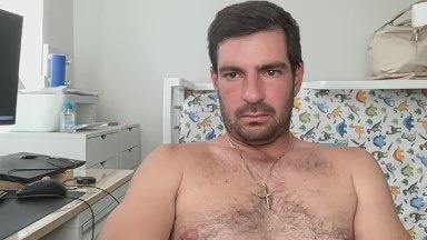 sisiprvs699 live cam on Cam4
