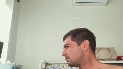 sisiprvs699 live cam on Cam4