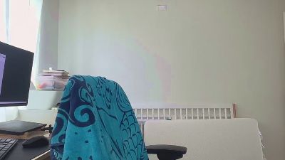 sisiprvs699 live cam on Cam4