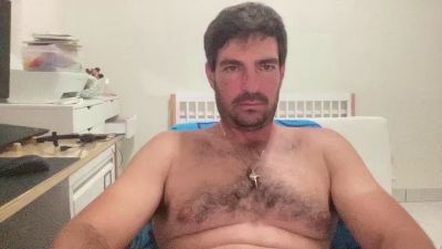 sisiprvs699 live cam on Cam4