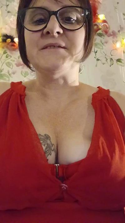sissidanse41 live cam on Cam4
