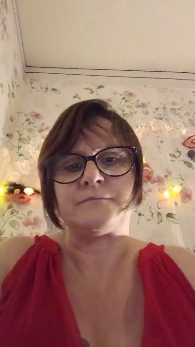 sissidanse41 live cam on Cam4