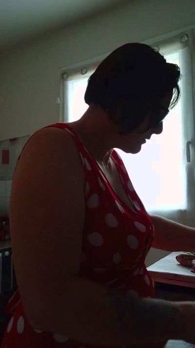 sissidanse41 live cam on Cam4