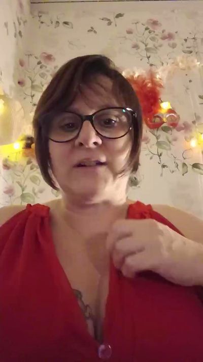 sissidanse41 live cam on Cam4