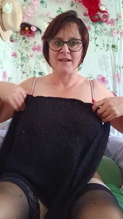 sissidanse41 live cam on Cam4