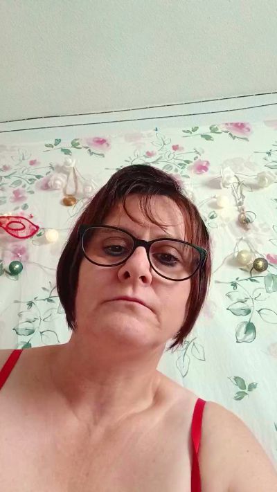 sissidanse41 live cam on Cam4