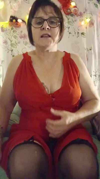 sissidanse41 live cam on Cam4