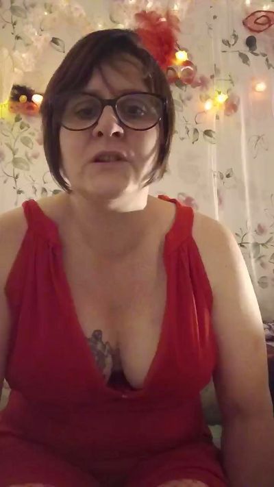 sissidanse41 live cam on Cam4