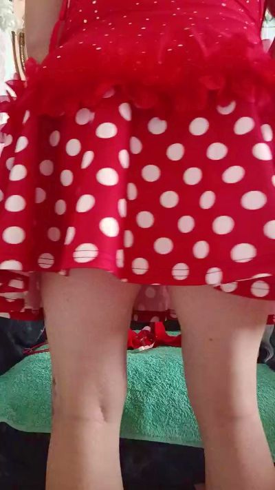 sissidanse41 live cam on Cam4