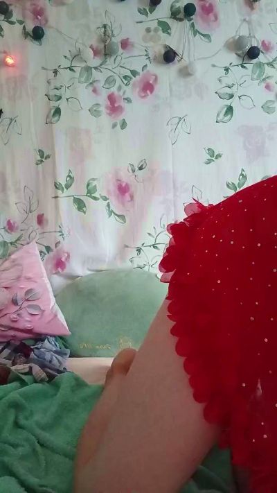 sissidanse41 live cam on Cam4