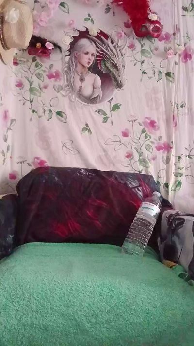 sissidanse41 live cam on Cam4