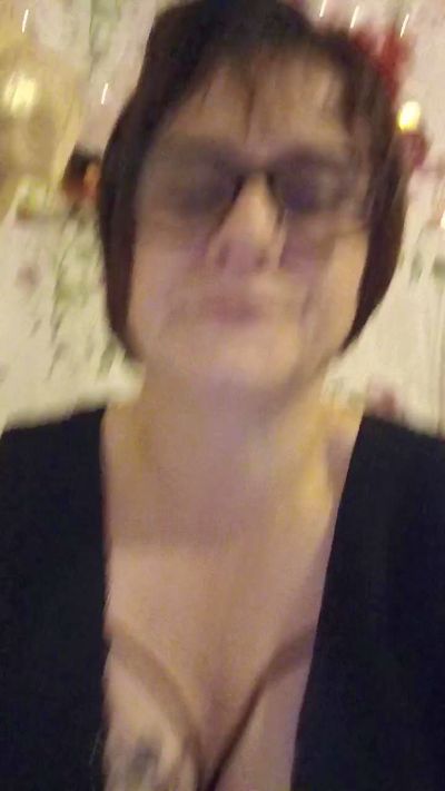 sissidanse41 live cam on Cam4