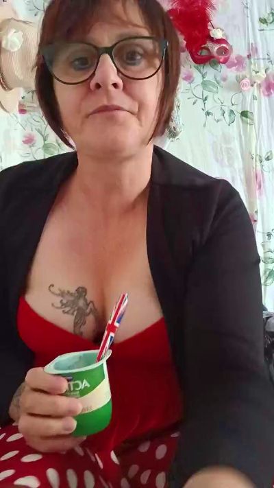 sissidanse41 live cam on Cam4