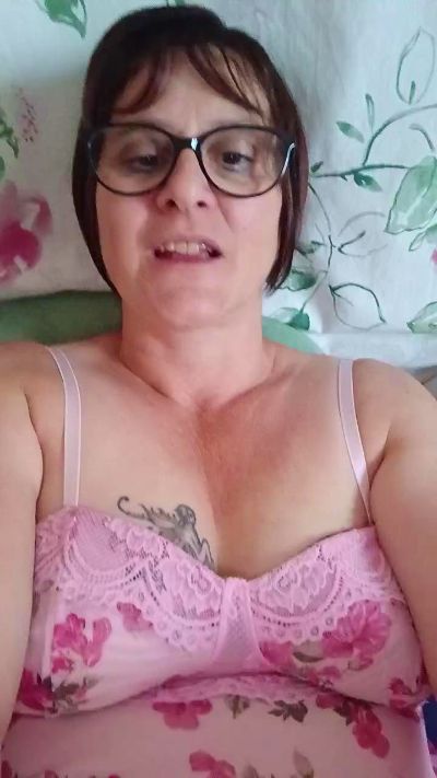 sissidanse41 live cam on Cam4