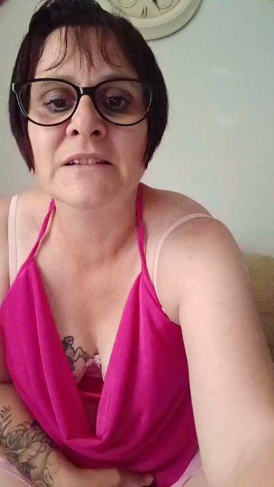 sissidanse41 live cam on Cam4
