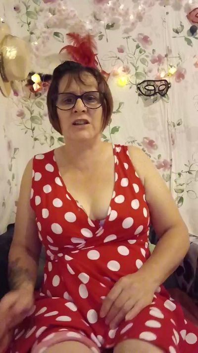 sissidanse41 live cam on Cam4
