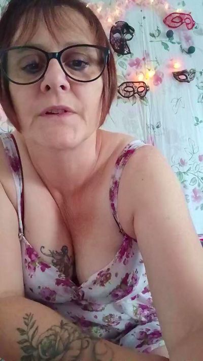 sissidanse41 live cam on Cam4