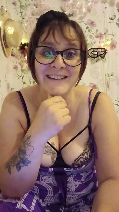 sissidanse41 live cam on Cam4
