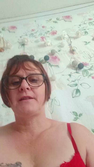 sissidanse41 live cam on Cam4