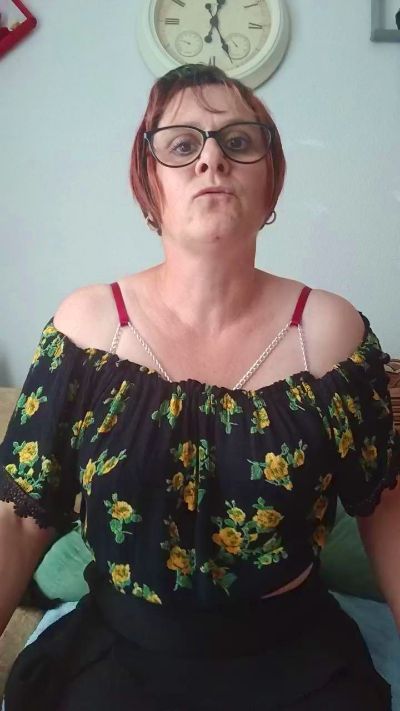 sissidanse41 live cam on Cam4